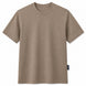 Essential Slim Fit - Stone Beige