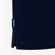 Core Polo – Midnight Navy