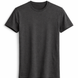 Statement Essential Bundle Black/Charcoal