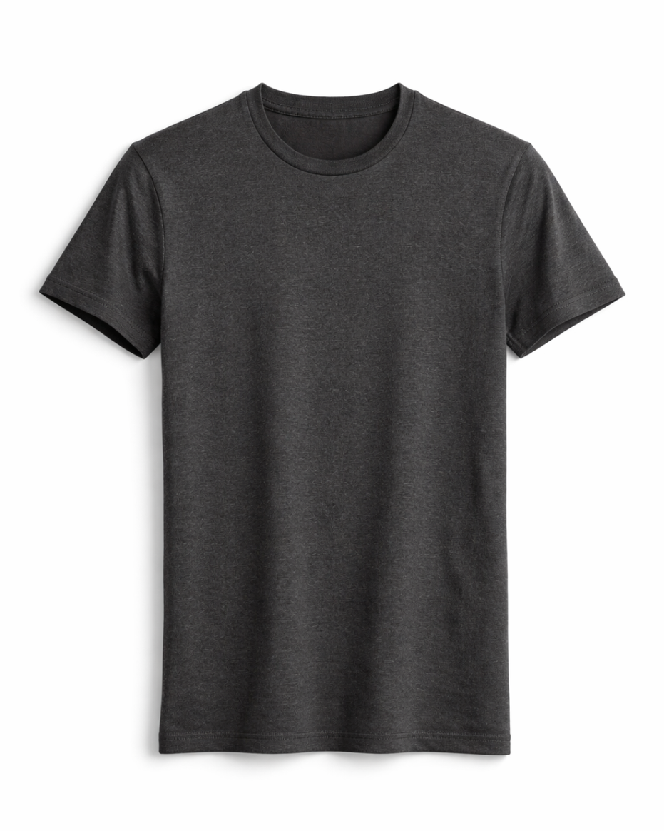 Statement Essential Bundle Black/Charcoal