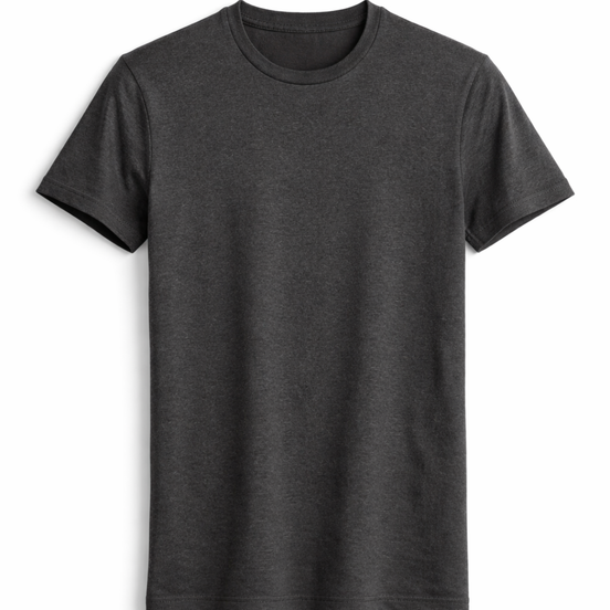 Statement Essential Bundle Black/Charcoal