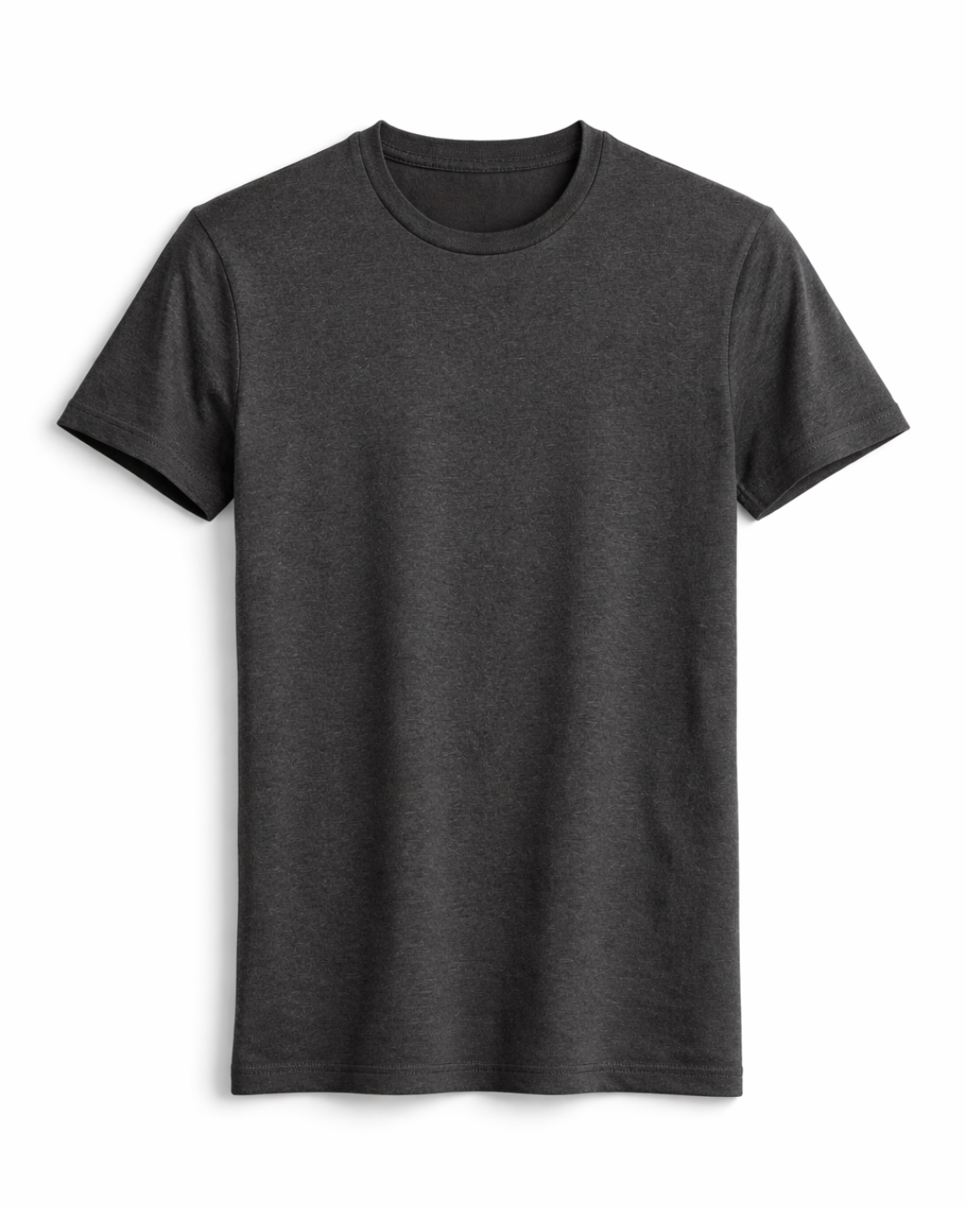 Statement Essential Bundle Black/Charcoal