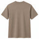 Essential Slim Fit - Stone Beige