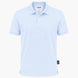 Core Polo – Ice Blue