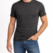Statement Essential Bundle Black/Charcoal