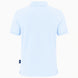 Core Polo – Ice Blue