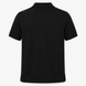 Signature Polo - Black