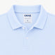 Core Polo – Ice Blue