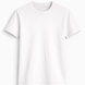 Statement Essential Bundle White/Grey