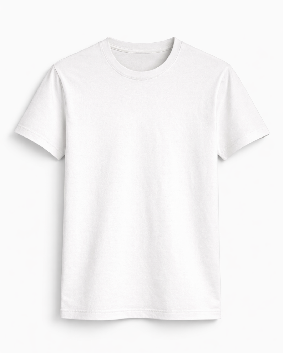 Statement Essential Bundle White/Grey