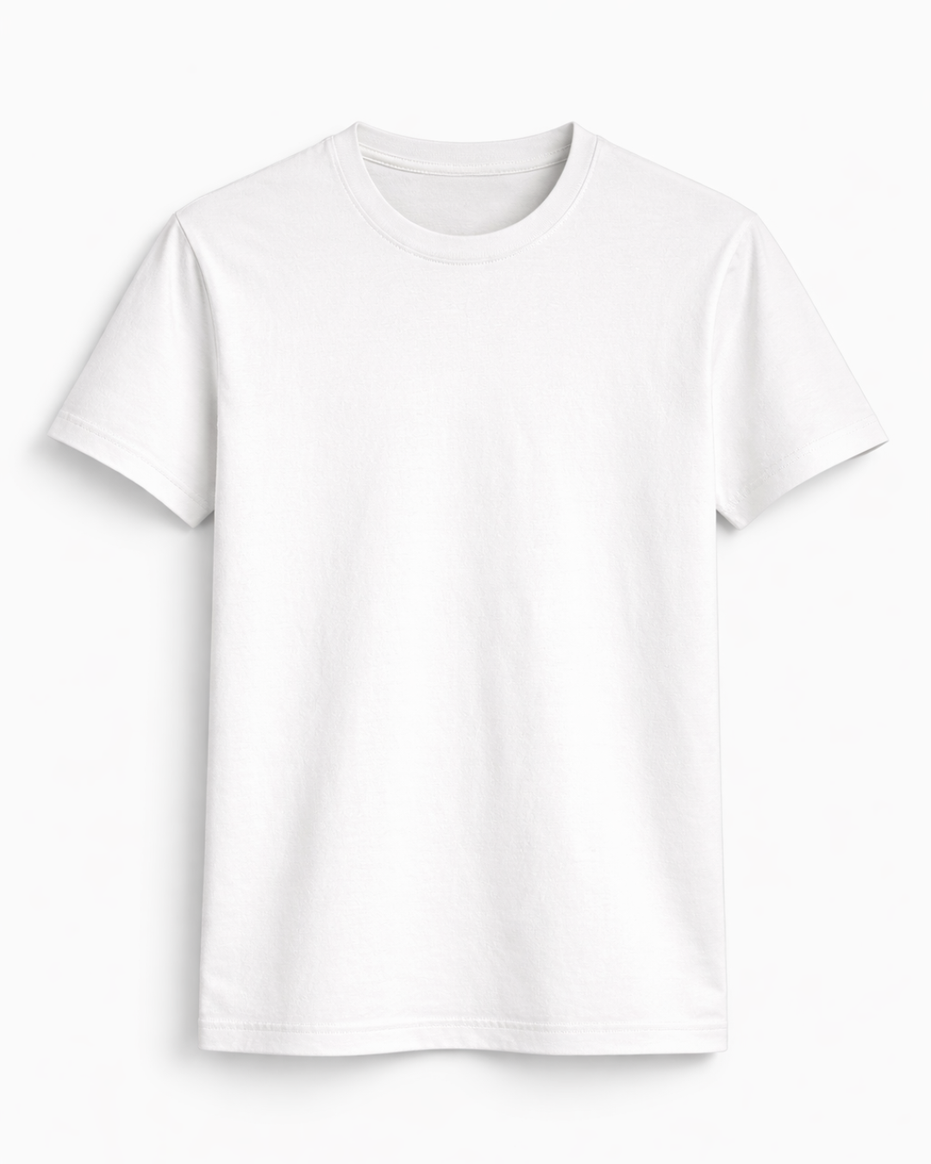 Statement Essential Bundle White/Grey