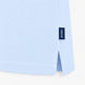 Core Polo – Ice Blue