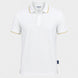 Core Polo – White