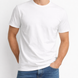 Statement Essential Bundle White/Grey