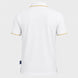 Core Polo – White