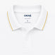 Core Polo – White