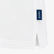 Core Polo – White