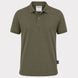 Core Polo – Army Olive