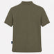 Core Polo – Army Olive