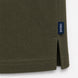 Core Polo – Army Olive