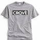 Statement - Regular Fit Grey
