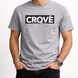 Statement Essential Bundle Black/Grey