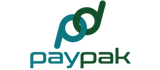 PayPak