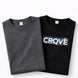 Statement Essential Bundle Black/Charcoal