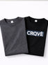 Statement Essential Bundle Black/Charcoal