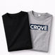 Statement Essential Bundle Black/Grey