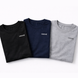 Signature Pack of 3