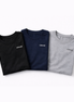 Signature Pack of 3