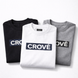 Statement Pack of 3