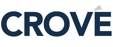 Crové