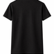 Statement Essential Bundle Black/Grey