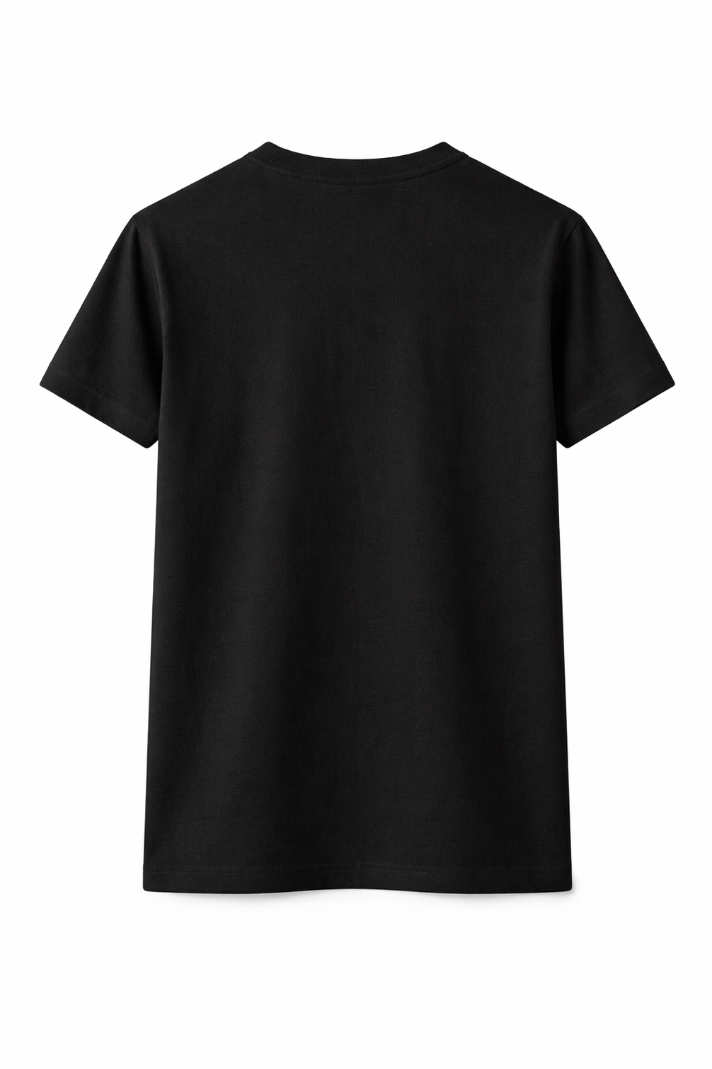 Statement Essential Bundle Black/Grey