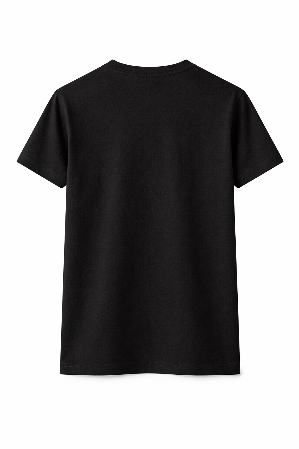 Statement Essential Bundle Black/Grey