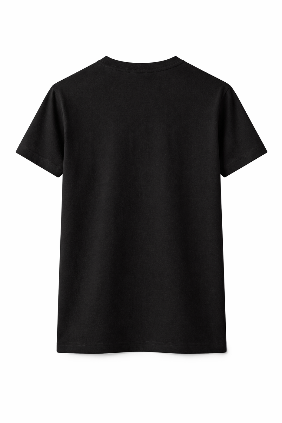 Statement Essential Bundle Black/Charcoal