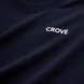 navysignature