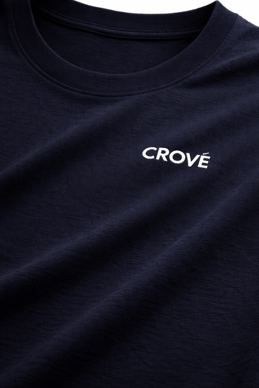 navysignature
