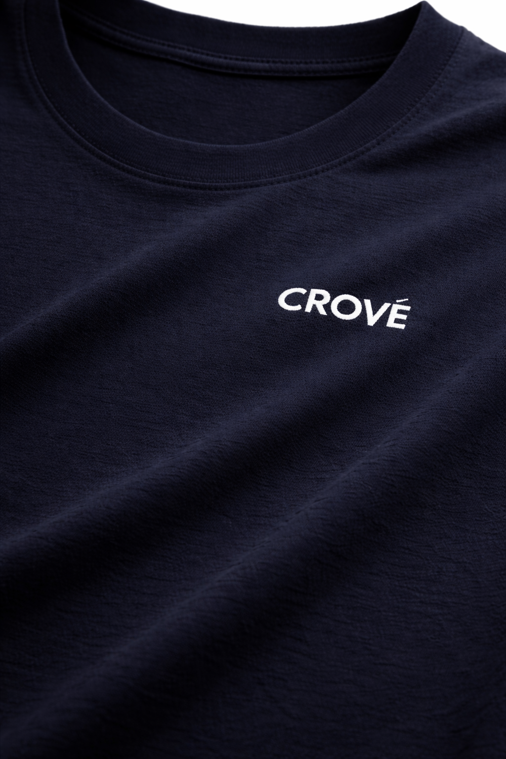 navysignature