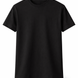 Statement Essential Bundle Black/Grey
