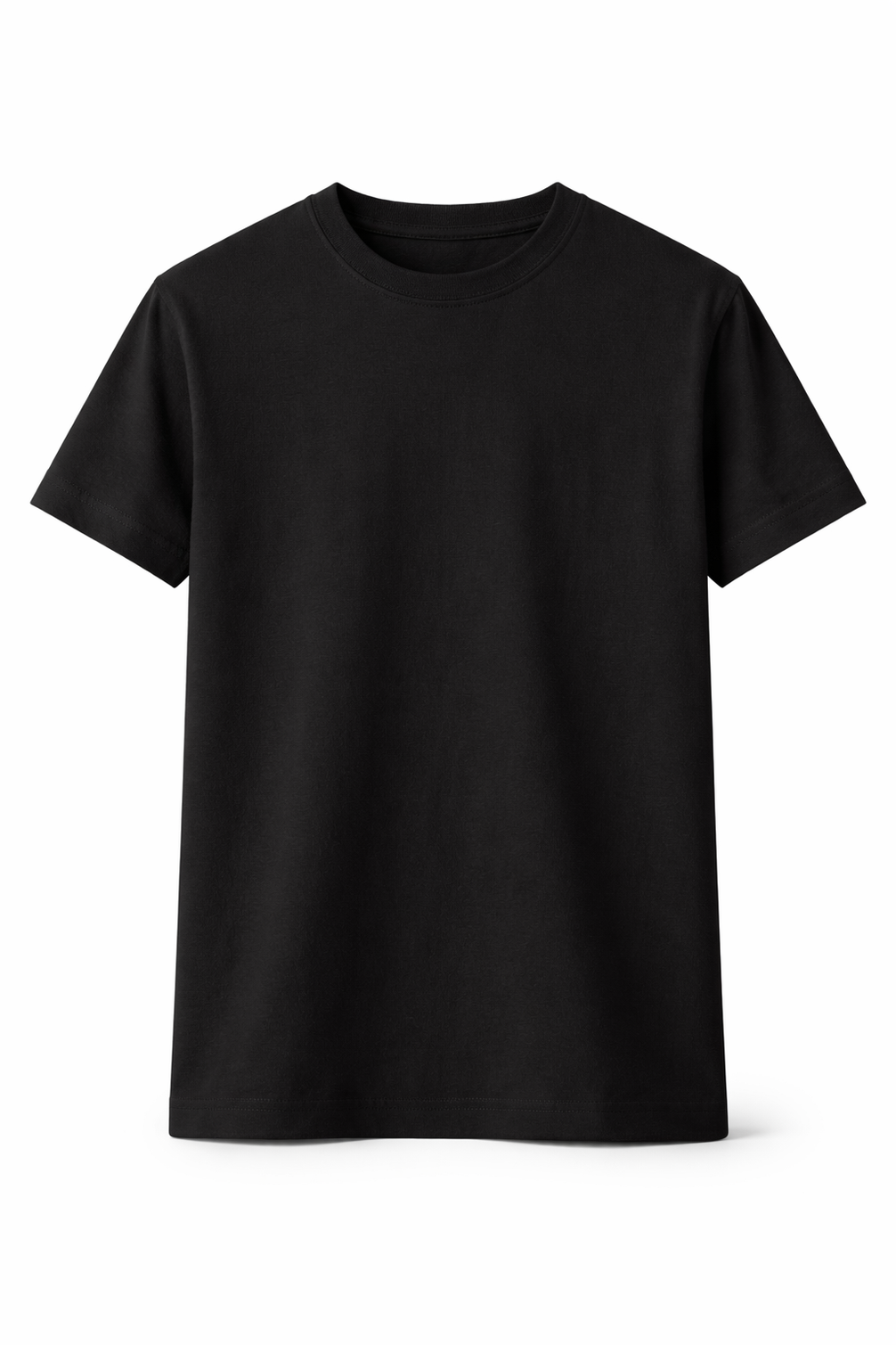 Statement Essential Bundle Black/Grey