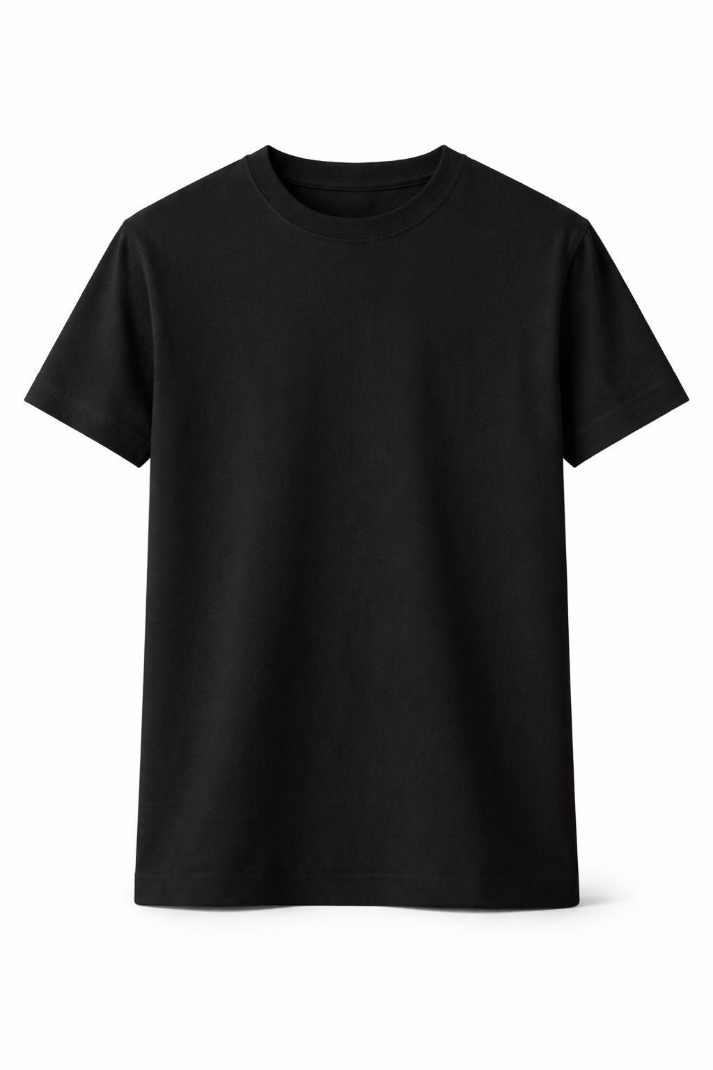 Statement Essential Bundle Black/Grey