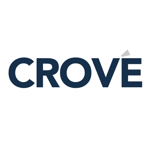 Crové