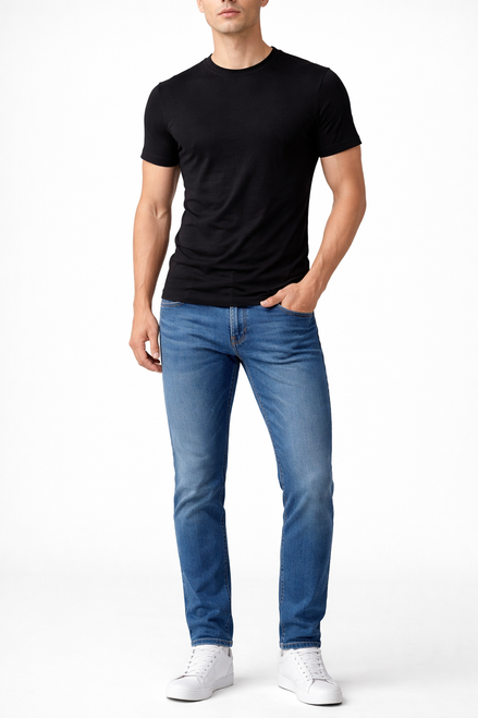 Statement Essential Bundle Black/Grey