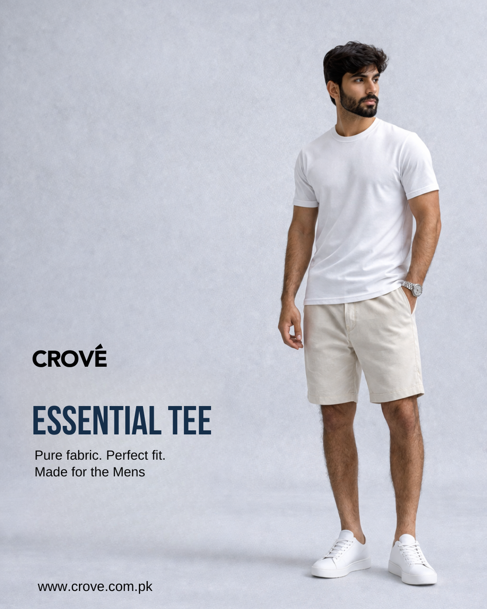 Crové