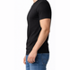 Statement Essential Bundle Black/Charcoal